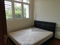 Cardiff Residence (D19), Condominium #204280281
